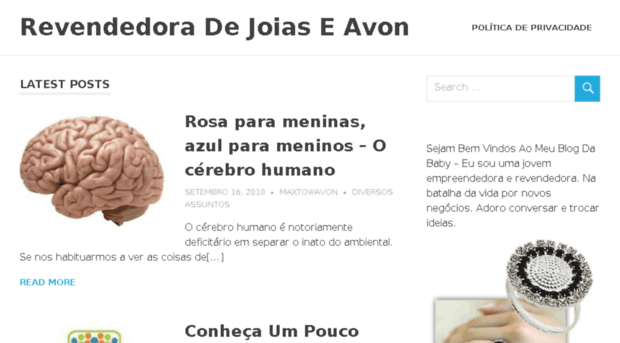 avonbaby.com.br