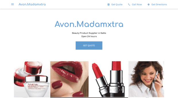 avonbymadamxtra.business.site