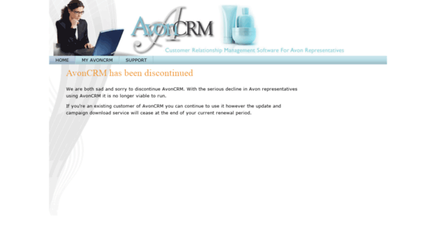 avoncrm.com.au