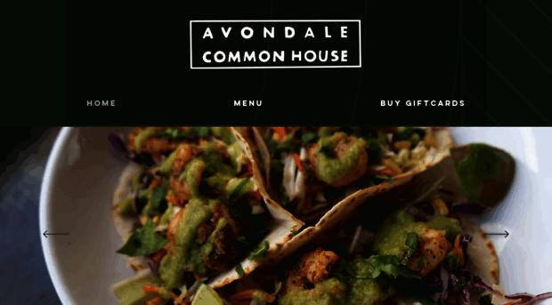 avondalecommonhouse.com