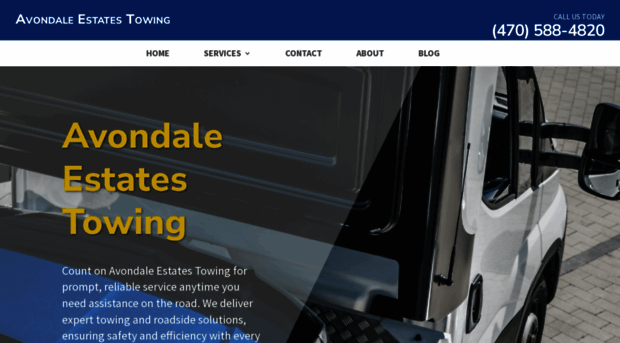 avondaleestatestowing.com