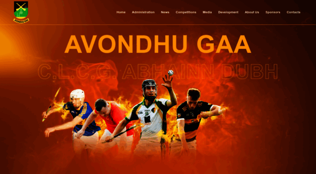 avondhugaa.com