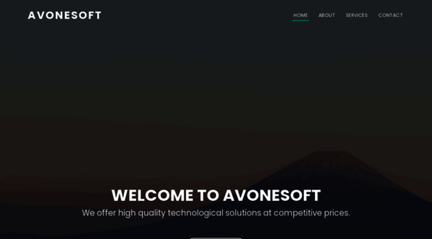 avonesoft.com