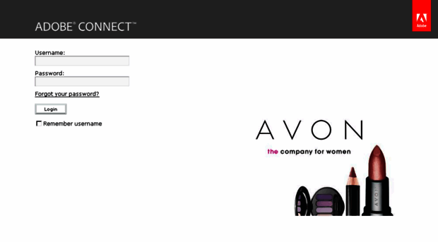 avoneu.adobeconnect.com