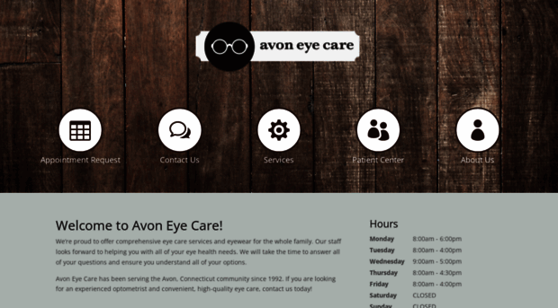 avoneyecare.com