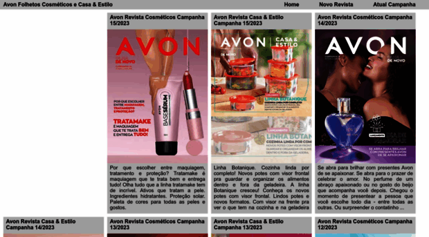 avonfolheto.com