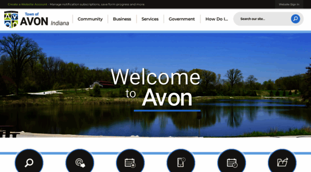 avongov.org