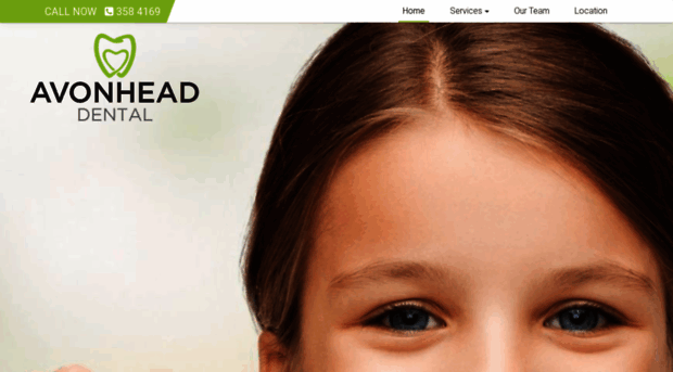 avonheaddental.co.nz