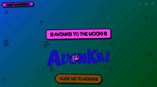 avonkei.xyz