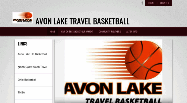 avonlakebasketball.com