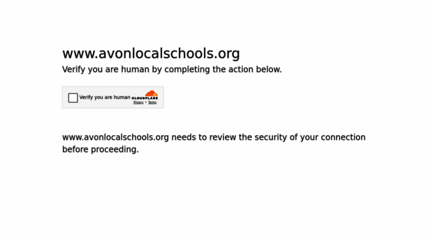 avonlocalschools.org
