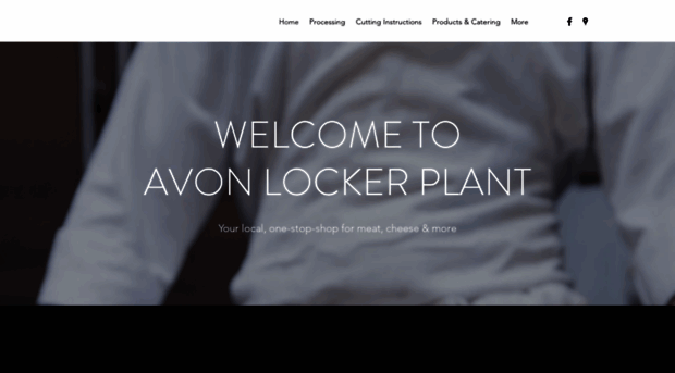 avonlockerplant.com