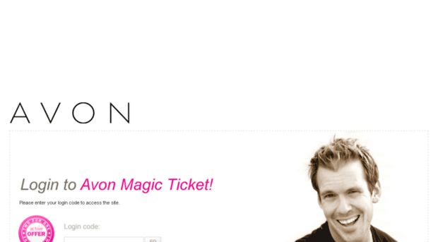 avonmagicticket2for1.co.uk