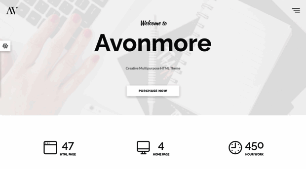 avonmore.gtcreators.com