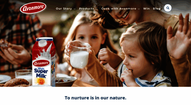 avonmore.ie