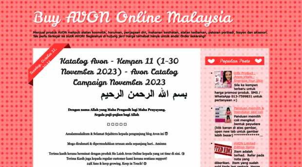 avononlinemalaysia.blogspot.com