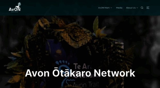 avonotakaronetwork.co.nz