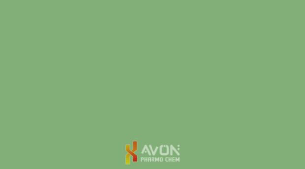 avonpc.com