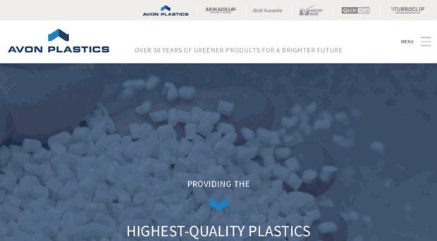 avonplastics.com