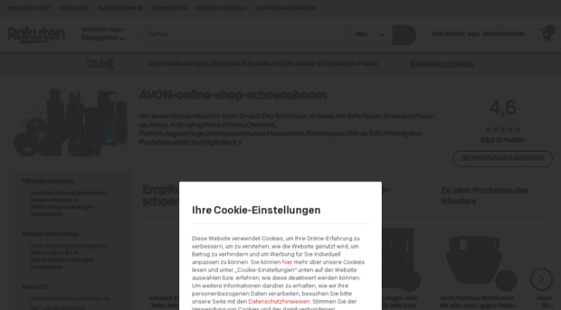 avonprodukte-online-shop.rakuten-shop.de