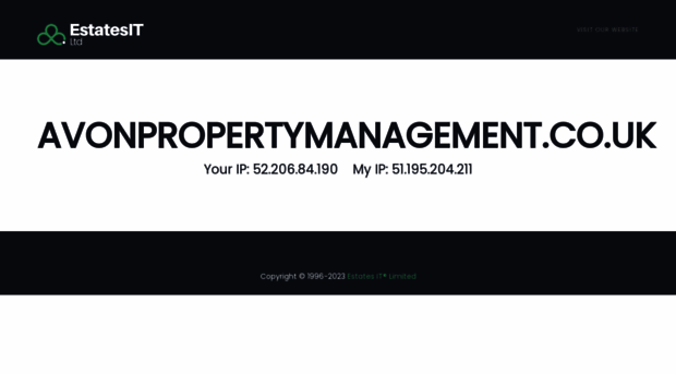 avonpropertymanagement.co.uk