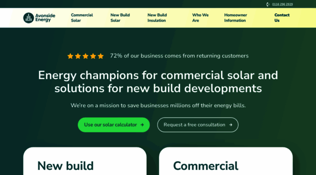 avonsideenergy.co.uk