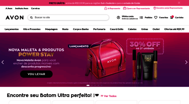 avonstore.com.br