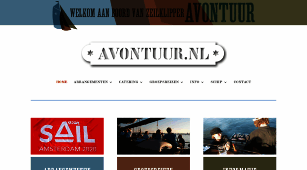 avontuur.nl