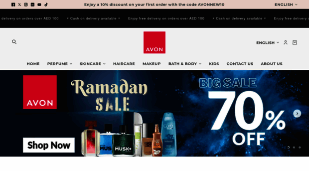 avonuae.com