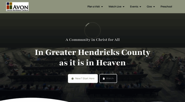 avonumc.com
