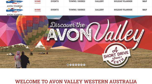 avonvalleywa.com.au