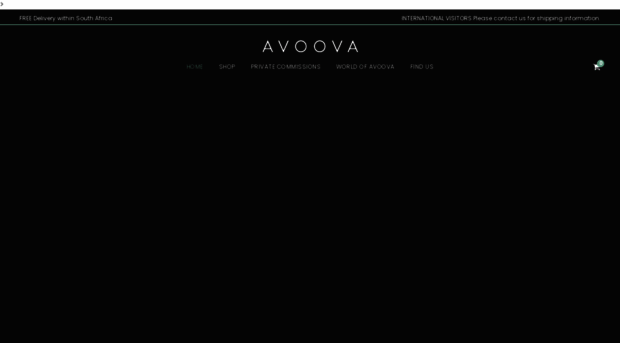 avoova.com