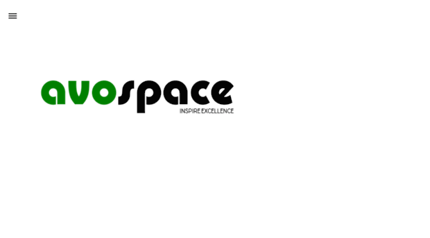 avospace.net