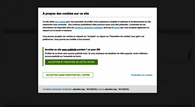 avosplumes.clicforum.fr