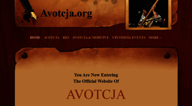 avotcja.org