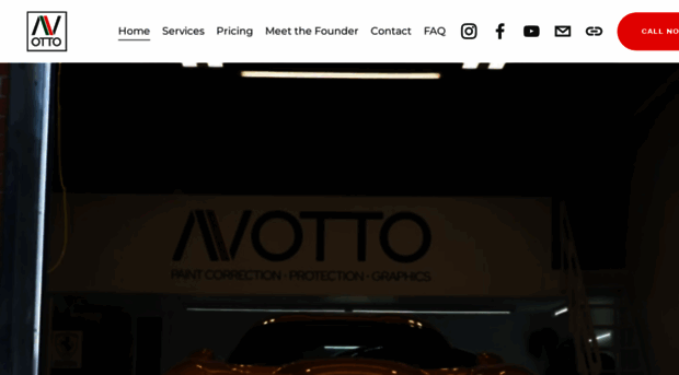 avotto.ca