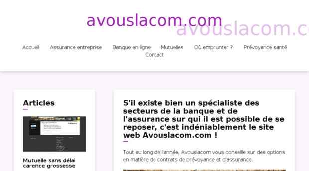 avouslacom.com