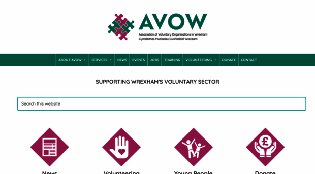 avow.org