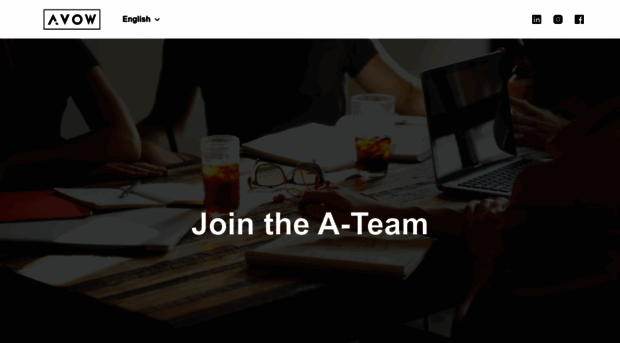 avow.recruitee.com