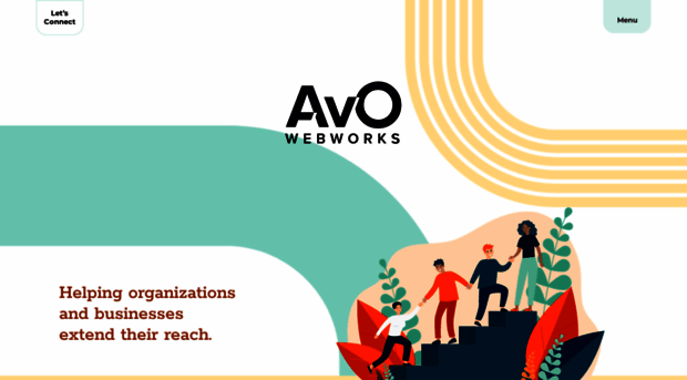 avowebworks.ca