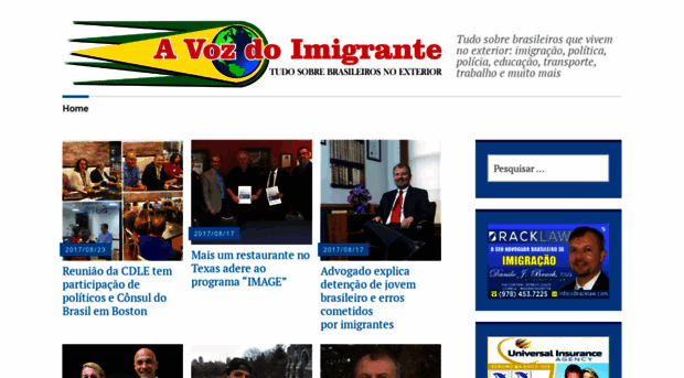 avozdoimigrante.wordpress.com