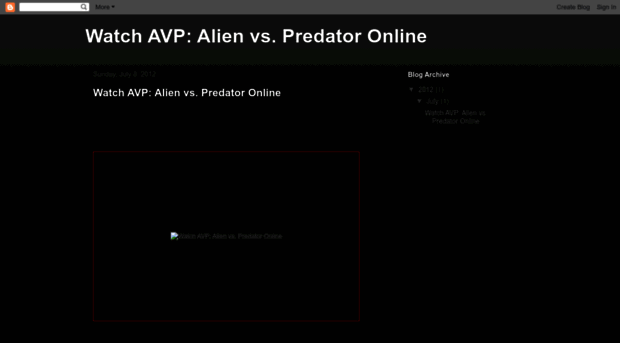 avp-alien-vs-predator-full-movie.blogspot.sg