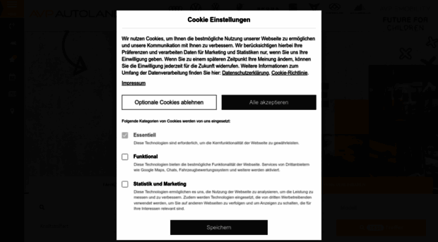 avp-autoland.de