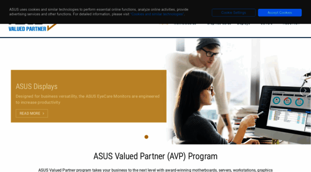 avp.asus.com