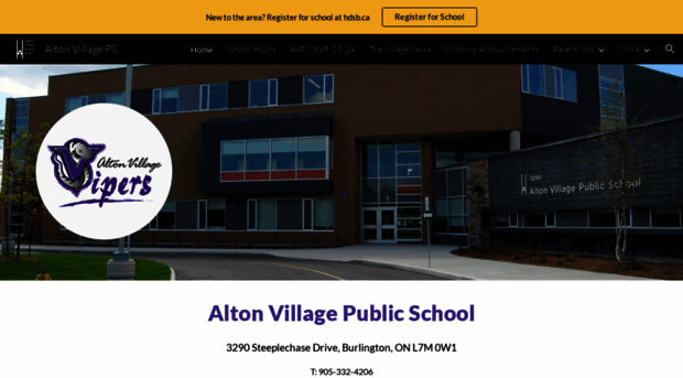 avp.hdsb.ca