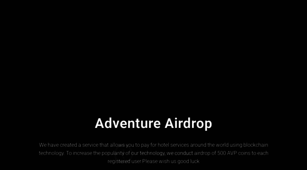 avp_airdrop.tilda.ws