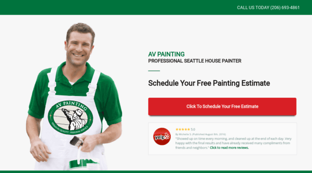 avpainting.com