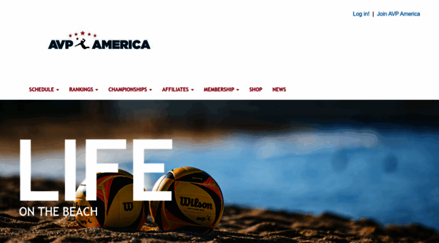 avpamerica.com