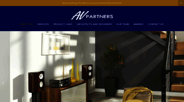 avpartners.org
