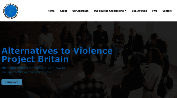 avpbritain.org.uk